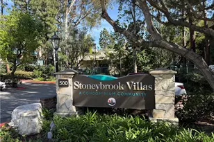 576 N Bellflower Blvd, Long Beach, CA 90814 - Photo 46