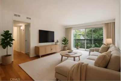 576 N Bellflower Boulevard #236, Long Beach, CA 90814 - Photo 4