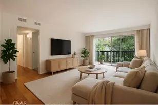 576 N Bellflower Blvd, Long Beach, CA 90814 - Photo 4
