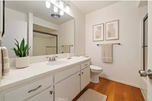 576 N Bellflower Blvd, Long Beach, CA 90814 - Photo 16