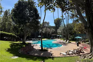 576 N Bellflower Blvd, Long Beach, CA 90814 - Photo 26