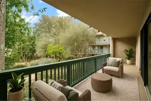 576 N Bellflower Blvd, Long Beach, CA 90814 - Photo 24