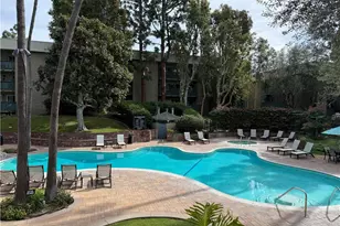 576 N Bellflower Blvd, Long Beach, CA 90814 - Photo 2