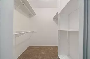 576 N Bellflower Blvd, Long Beach, CA 90814 - Photo 20