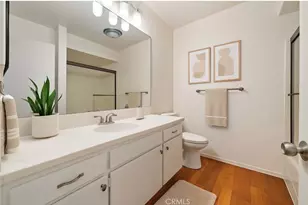 576 N Bellflower Blvd, Long Beach, CA 90814 - Photo 16