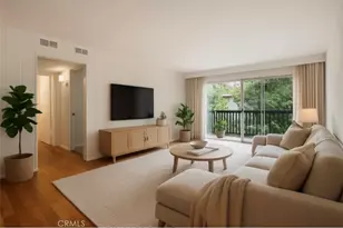 576 N Bellflower Blvd, Long Beach, CA 90814 - Photo 4