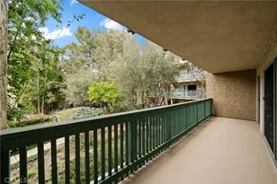576 N Bellflower Blvd, Long Beach, CA 90814 - Photo 24