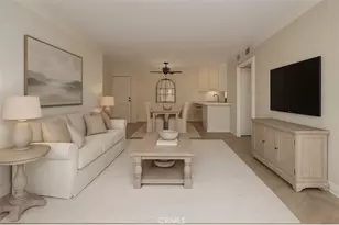 576 N Bellflower Blvd, Long Beach, CA 90814 - Photo 8