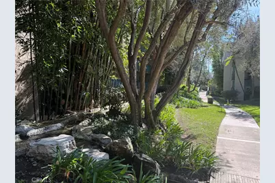 576 N Bellflower Boulevard #236, Long Beach, CA 90814 - Photo 38