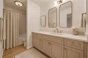 576 N Bellflower Blvd, Long Beach, CA 90814 - Photo 22