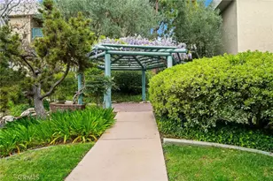 576 N Bellflower Blvd, Long Beach, CA 90814 - Photo 44