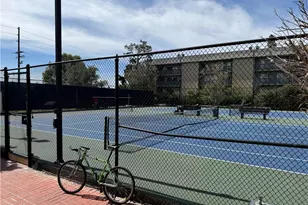 576 N Bellflower Blvd, Long Beach, CA 90814 - Photo 46