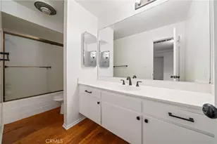 576 N Bellflower Blvd, Long Beach, CA 90814 - Photo 22