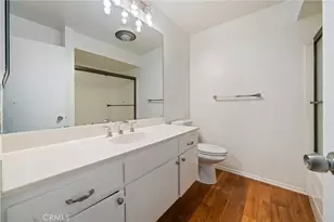 576 N Bellflower Blvd, Long Beach, CA 90814 - Photo 16