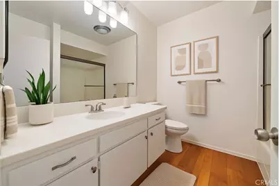 576 N Bellflower Boulevard #236, Long Beach, CA 90814 - Photo 16