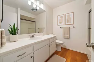 576 N Bellflower Blvd, Long Beach, CA 90814 - Photo 16