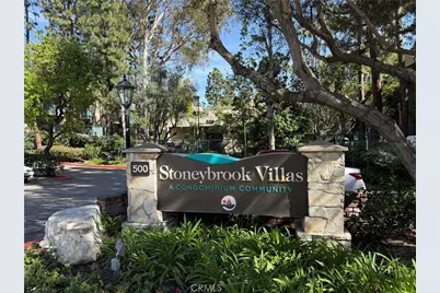 576 N Bellflower Boulevard #236, Long Beach, CA 90814 - Photo 1