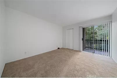 576 N Bellflower Boulevard #236, Long Beach, CA 90814 - Photo 18
