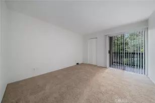 576 N Bellflower Blvd, Long Beach, CA 90814 - Photo 18