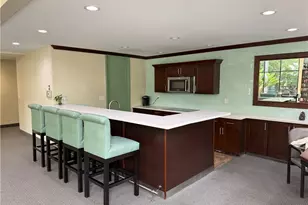 576 N Bellflower Blvd, Long Beach, CA 90814 - Photo 30