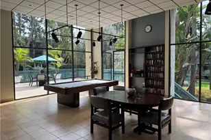 576 N Bellflower Blvd, Long Beach, CA 90814 - Photo 34