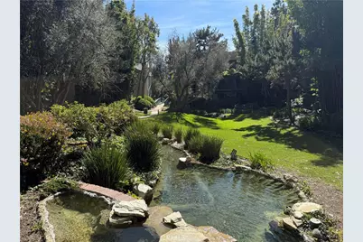 576 N Bellflower Boulevard #236, Long Beach, CA 90814 - Photo 40