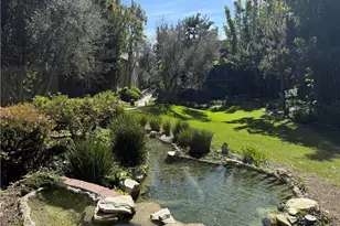 576 N Bellflower Blvd, Long Beach, CA 90814 - Photo 40