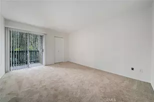 576 N Bellflower Blvd, Long Beach, CA 90814 - Photo 12