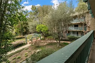 576 N Bellflower Blvd, Long Beach, CA 90814 - Photo 26
