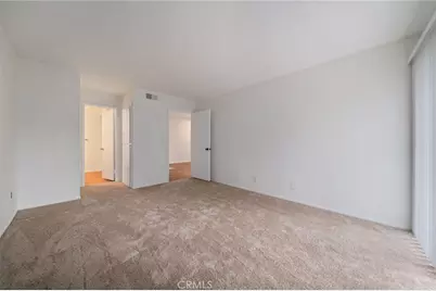 576 N Bellflower Boulevard #236, Long Beach, CA 90814 - Photo 14