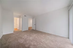 576 N Bellflower Blvd, Long Beach, CA 90814 - Photo 14