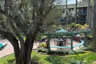 576 N Bellflower Blvd, Long Beach, CA 90814 - Photo 30