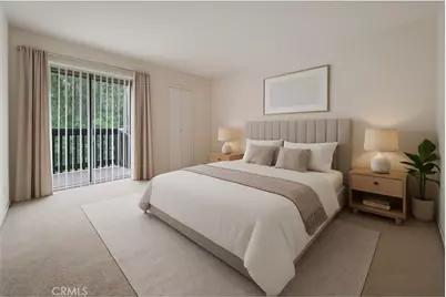576 N Bellflower Boulevard #236, Long Beach, CA 90814 - Photo 12