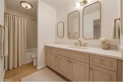 576 N Bellflower Boulevard #236, Long Beach, CA 90814 - Photo 22
