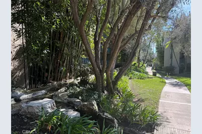 576 N Bellflower Boulevard #236, Long Beach, CA 90814 - Photo 38