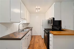 576 N Bellflower Blvd, Long Beach, CA 90814 - Photo 10