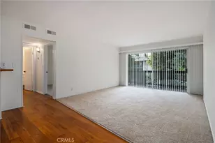 576 N Bellflower Blvd, Long Beach, CA 90814 - Photo 4