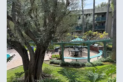 576 N Bellflower Boulevard #236, Long Beach, CA 90814 - Photo 28
