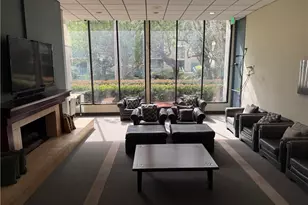 576 N Bellflower Blvd, Long Beach, CA 90814 - Photo 32