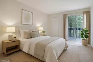 576 N Bellflower Blvd, Long Beach, CA 90814 - Photo 18
