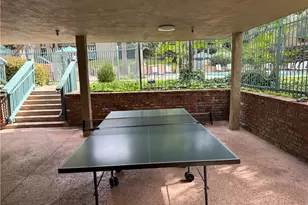 576 N Bellflower Blvd, Long Beach, CA 90814 - Photo 34