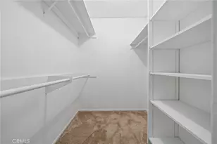 576 N Bellflower Blvd, Long Beach, CA 90814 - Photo 14