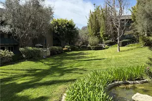 576 N Bellflower Blvd, Long Beach, CA 90814 - Photo 44