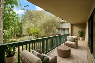 576 N Bellflower Blvd, Long Beach, CA 90814 - Photo 24