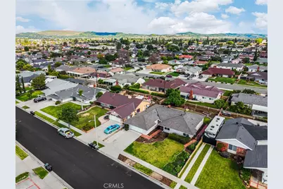 1714 Sierra Bonita, Placentia, CA 92870 - Photo 44