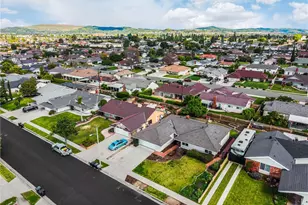 1714 Sierra Bonita, Placentia, CA 92870 - Photo 44