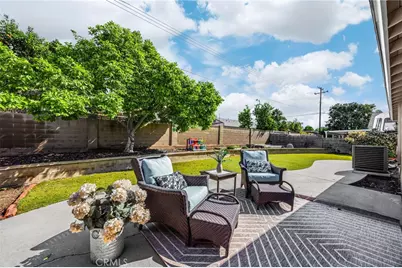 1714 Sierra Bonita, Placentia, CA 92870 - Photo 8