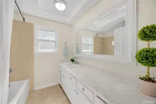 1714 Sierra Bonita, Placentia, CA 92870 - Photo 32