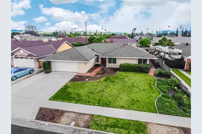 1714 Sierra Bonita, Placentia, CA 92870 - Photo 6