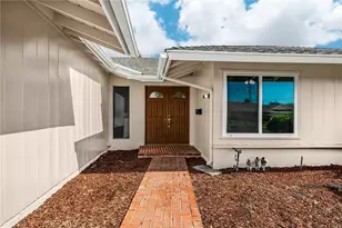 1714 Sierra Bonita, Placentia, CA 92870 - Photo 36